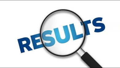 AJK MDCAT Entry Test Result 2025 Answer Keys 6 AJK MDCAT Entry Test Result 2025 Answer Keys
