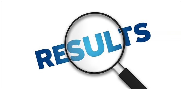 AJK MDCAT Entry Test Result 2025 Answer Keys 1 AJK MDCAT Entry Test Result 2025 Answer Keys