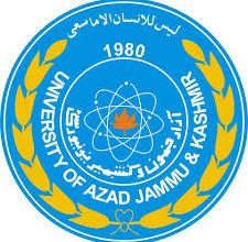 AJK University BA BSc Result 2025 Announced Date