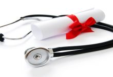 BEMS Scope In Pakistan 4 BEMS Scope In Pakistan, Course Syllabus, Career, Salary, Full Form