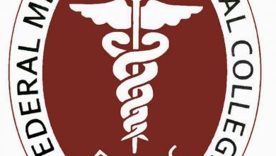 FMDC Seats Distribution 2025 For Punjab, Sindh, KPK