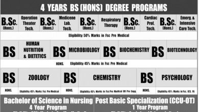 Gulab Devi Education Complex