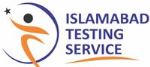 ITS Islamabad Testing Service Jobs 2025 Application Form 1 ITS Islamabad Testing Service Jobs 2025 Application Form
