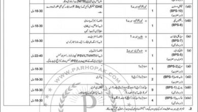 Airport Security Force Jobs October 2025