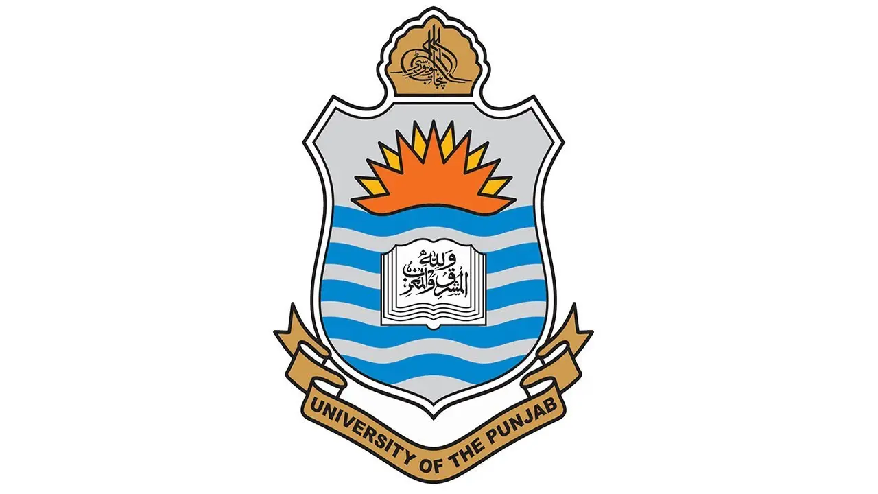 Punjab University Pharm D Admission 2026