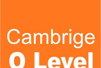 CIE O A Level Exam Timetable 2025 Pakistan