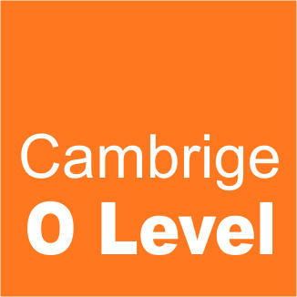 CIE O A Level Exam Timetable 2025 Pakistan 5 CIE O A Level Exam Timetable 2025 Pakistan