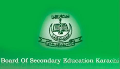 Matric Scrutiny Result 2025 Karachi Board BSEK SSC Part 1, 2 1 Matric Scrutiny Result 2025 Karachi Board BSEK SSC Part 1, 2