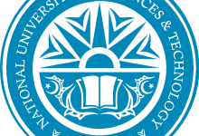 NUST Entry Test NET 1 Registration Dates 2025