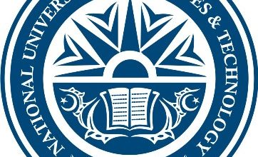 National University of Science and Technology NUST Entry Test Dates 2025