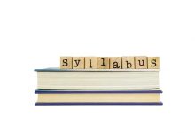 Abbottabad Board Matric Smart Syllabus 2025