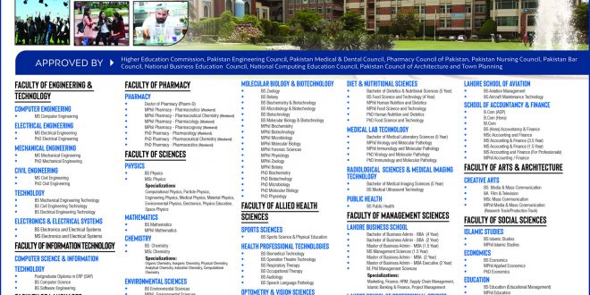 uol dating uol dating