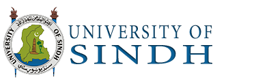 University of Sindh usindh Merit List 2021 Bachelor, Masters
