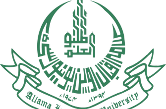 AIOU Assignment Schedule 2025 FA, BA, Matric