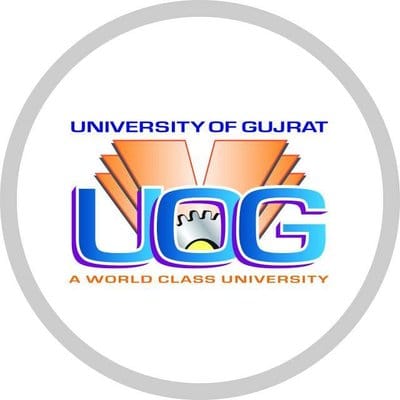 uog logo for assignment