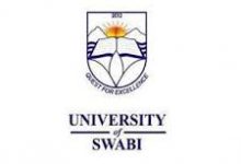 University Of Swabi BA BSc Date Sheet 2025