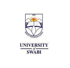 University Of Swabi BA BSc Date Sheet 2025