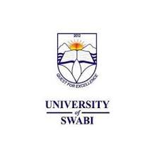 University Of Swabi BA BSc Date Sheet 2025 1 University Of Swabi BA BSc Date Sheet 2025