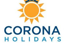 All Board Exams Be Cancelled In Pakistan Schools Closed Till July