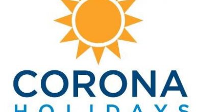 All Board Exams Be Cancelled In Pakistan Schools Closed Till July