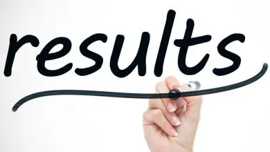 Kohat Board 10th Class Result 2026