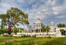 FJWU Merit List 2025 For Bachelors, Masters