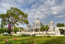 FJWU Merit List 2026 For Bachelors, Masters 5 FJWU Merit List 2026 For Bachelors, Masters