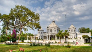 FJWU Merit List 2025 For Bachelors, Masters