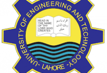 ECAT Result 2026 5 ECAT Result 2026