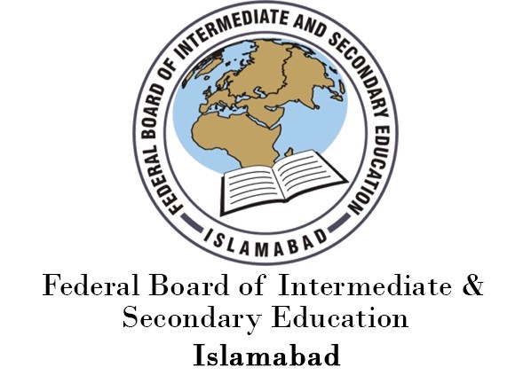 Federal Board New Syllabus 2025 9,10 Paper Pattern 1 Federal Board New Syllabus 2025 9,10 Paper Pattern