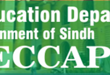 SECCAP Result 2025 Karachi Pre Medical, Engineering, Commerce