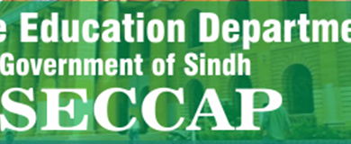 SECCAP Result 2025 Karachi Pre Medical, Engineering, Commerce