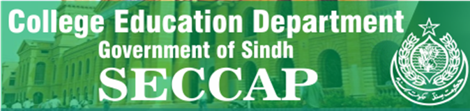 SECCAP Result 2025 Karachi Pre Medical, Engineering, Commerce 1 SECCAP Result 2025 Karachi Pre Medical, Engineering, Commerce