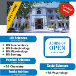 Gulab Devi Medical College Admission 2025 Details 13 Gulab Devi Medical College Admission 2025 Details