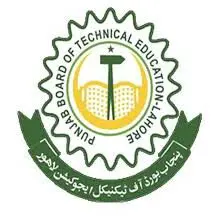 PBTE Lahore D.Com Result 2026 Part 1, 2, 3