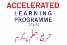 1st Year, 2nd Year Smart Syllabus 2025