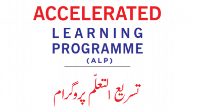 1st Year, 2nd Year Smart Syllabus 2025