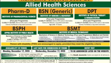Medical University