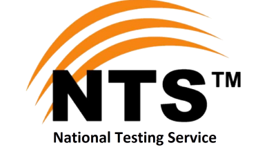 Directorate of Nursing Sindh Karachi NTS Entry Test Result 2026 6 Directorate of Nursing Sindh Karachi NTS Entry Test Result 2026