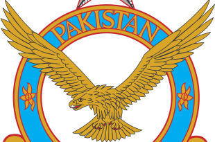 PAF Civilian, Aero Trade, Airmen Merit List 2020