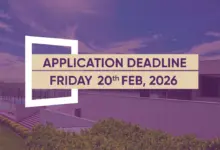 Habib University Karachi Admissions 2026 3 Habib