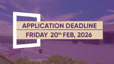 Habib University Karachi Admissions 2026 8 Habib