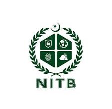 NITB Result 2025 Batch 13, 14