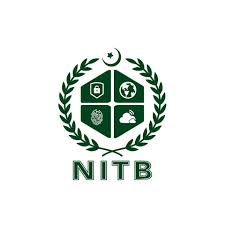 NITB Result 2025 Batch 13, 14 1 NITB Result 2025 Batch 13, 14