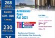 AWKUM Admissions 2021 Undergraduate