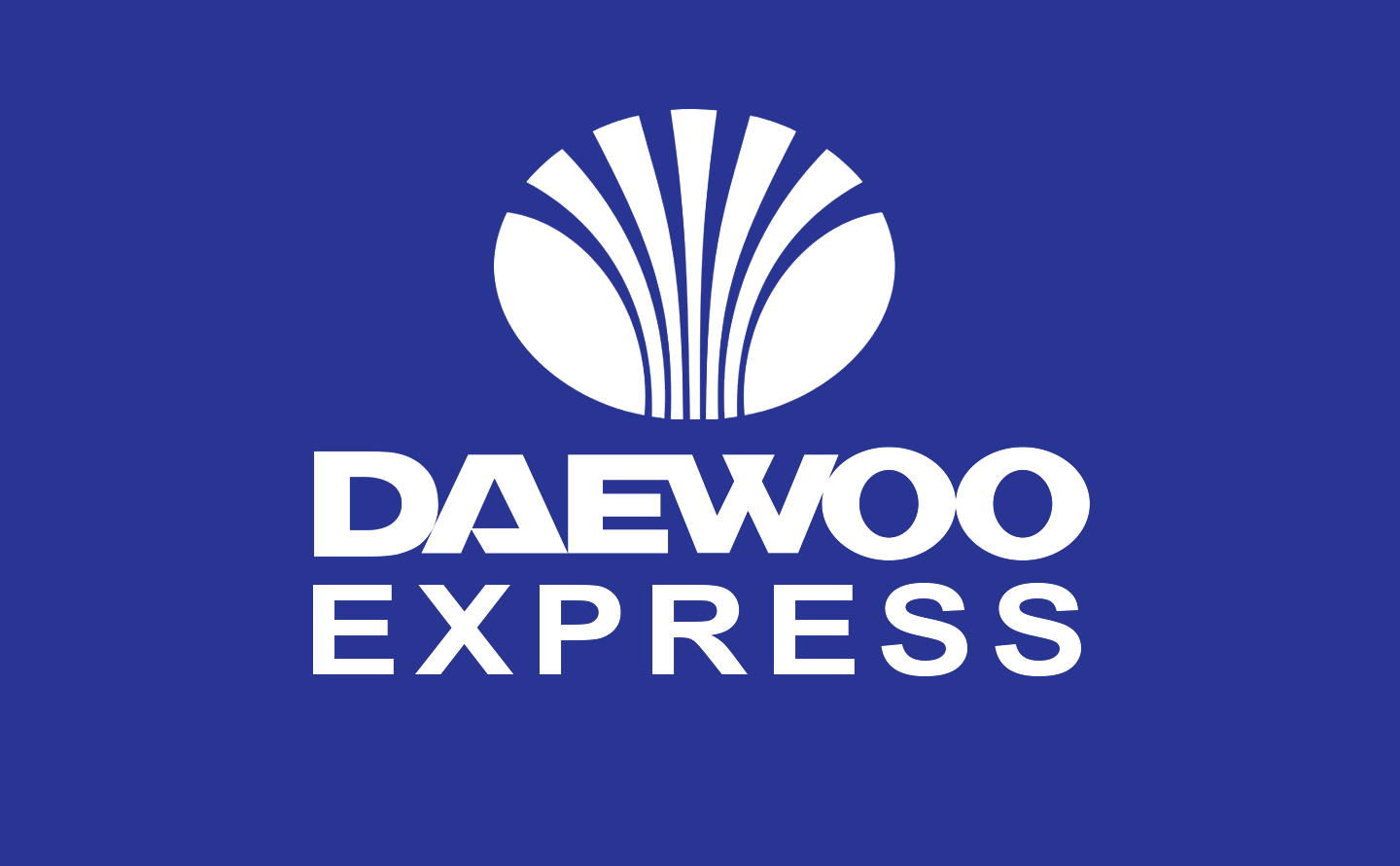 Bus Hostess Jobs 2025 in Daewoo Express Pakistan