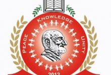 Bacha Khan University MA/MSC Result 2025 BKUC