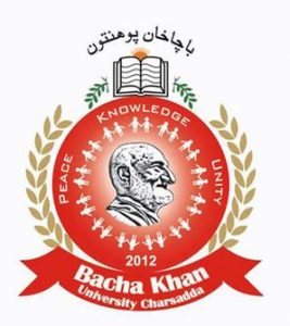 Bacha Khan University MA/MSC Result 2022 BKUC