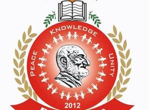 Bacha Khan University MA/MSC Result 2025 BKUC