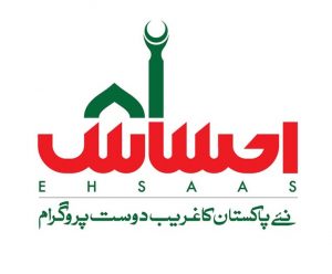 Ehsaas Program CNIC Check Online Registration 2025
